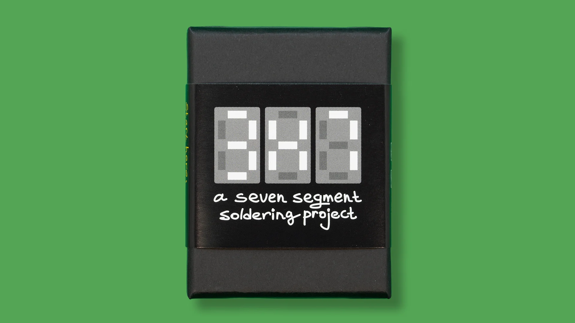 3X7-package.jpg