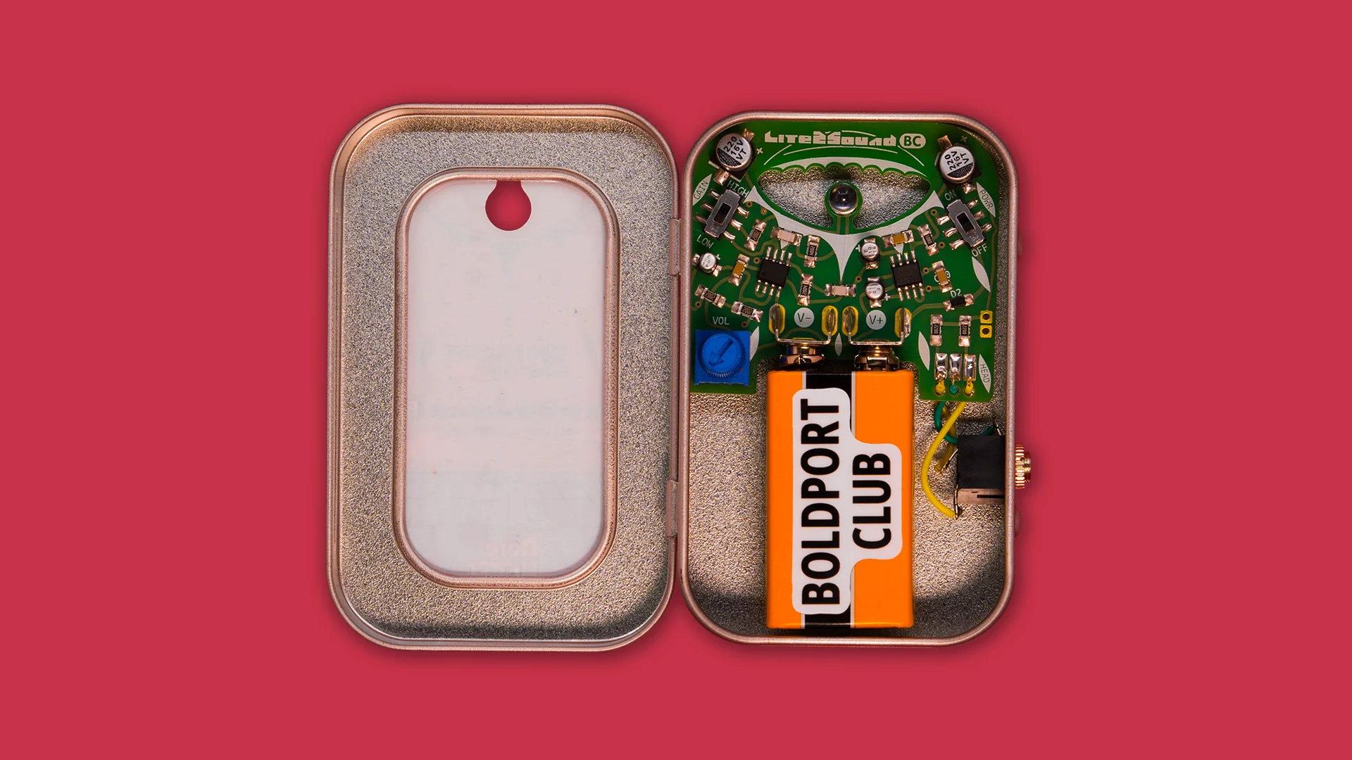 l2s-bc-inside-can.jpg