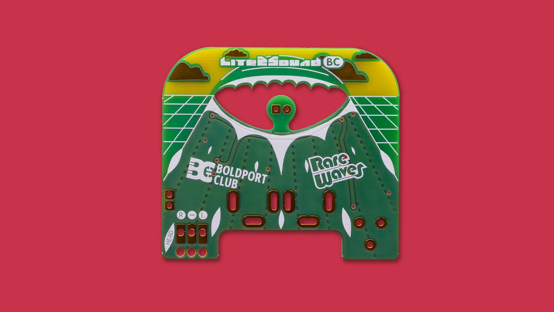 l2s-bc-back.jpg