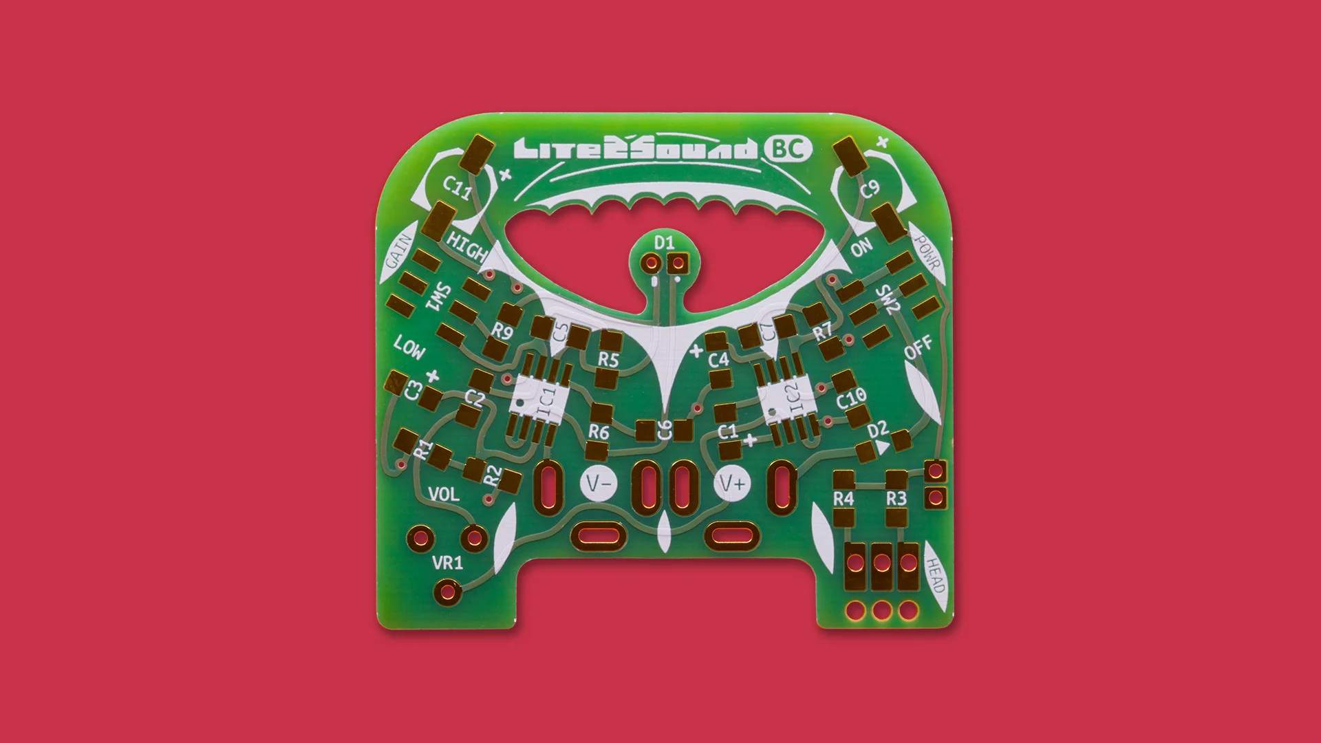 l2s-bc-1.jpg
