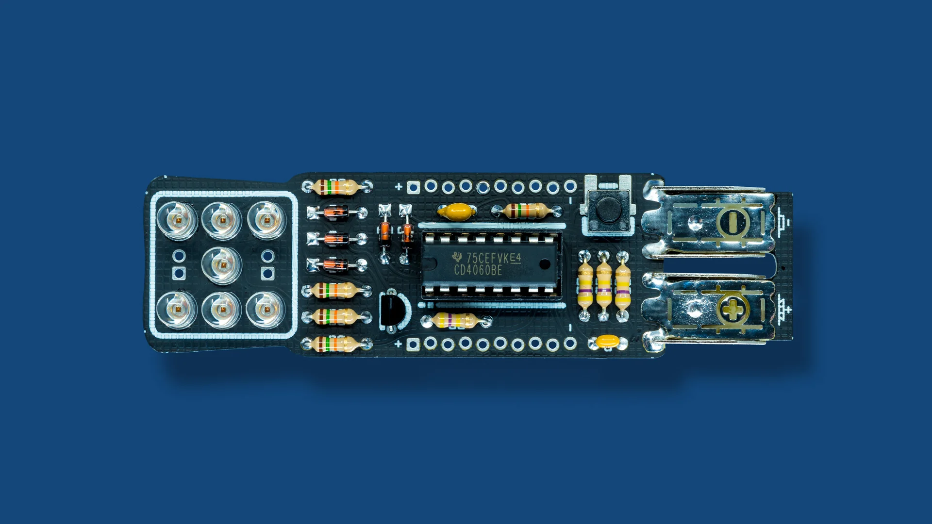 project-23-p4.jpg