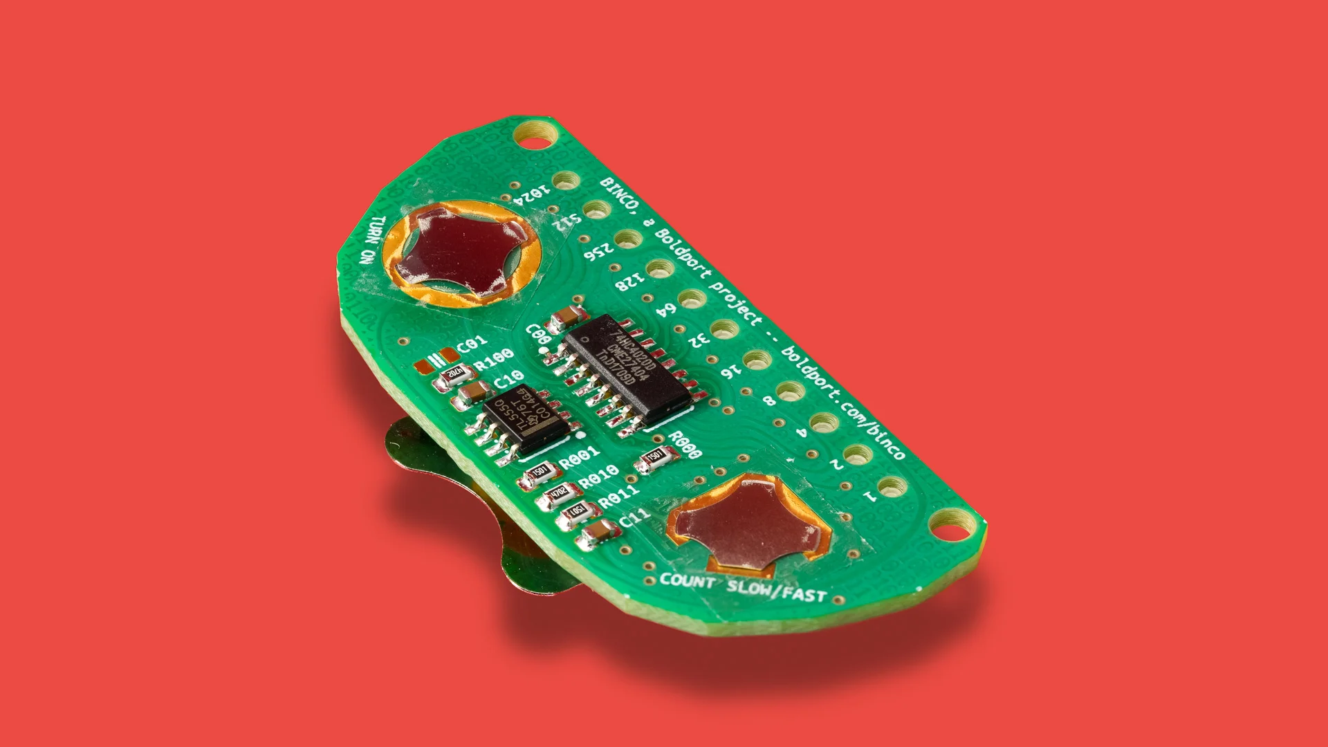 project-19-p8.jpg
