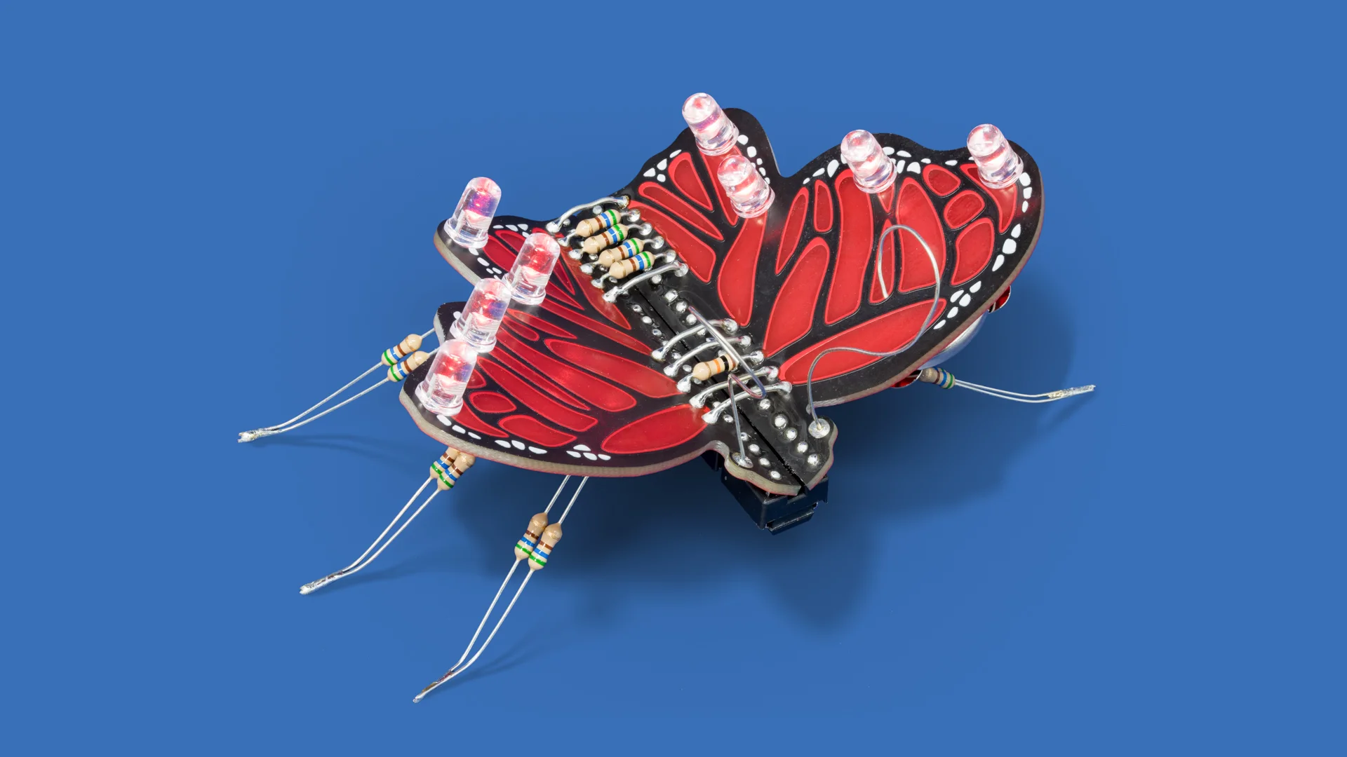 project-18-p7.jpg
