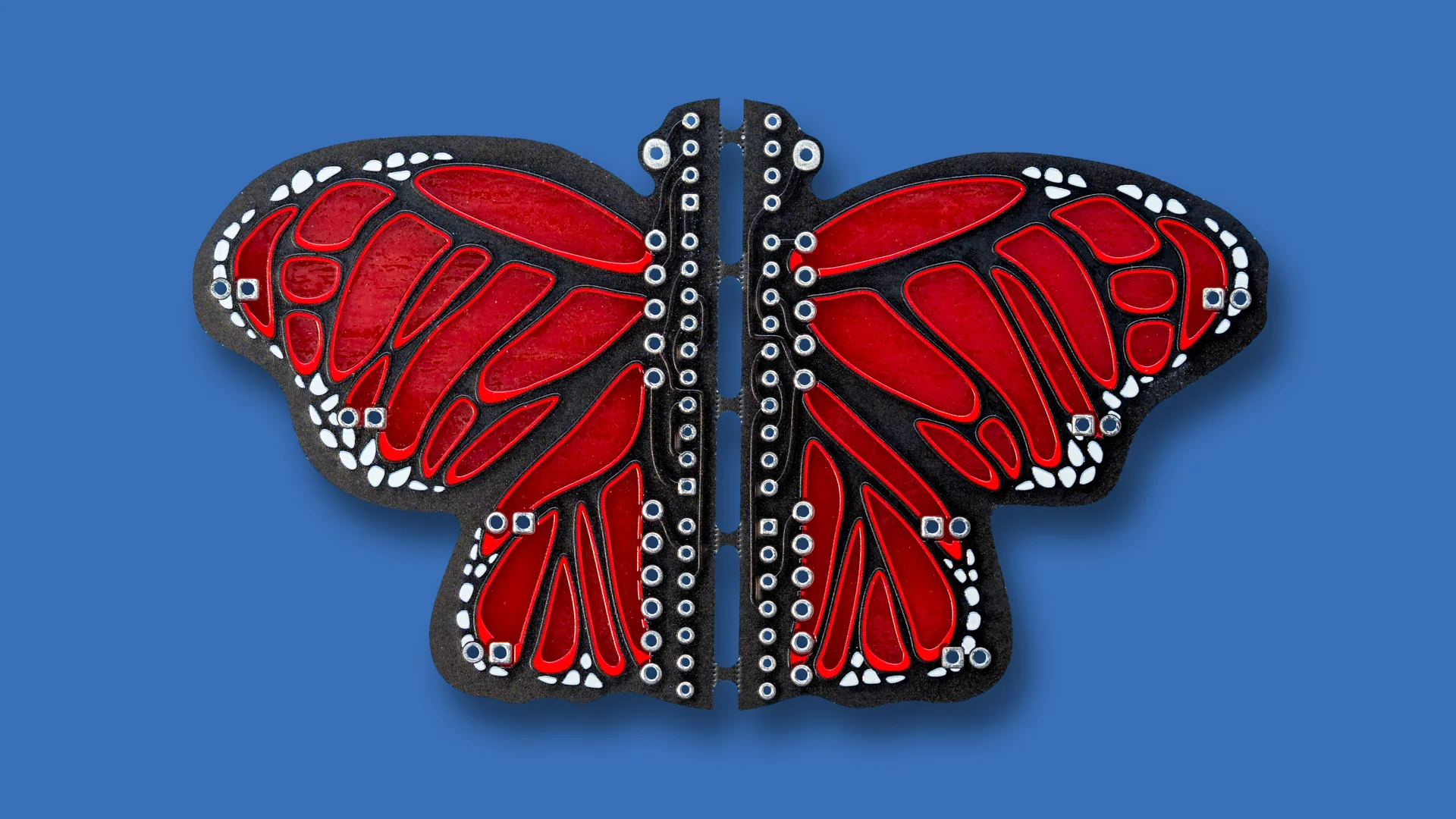project-18-p3.jpg