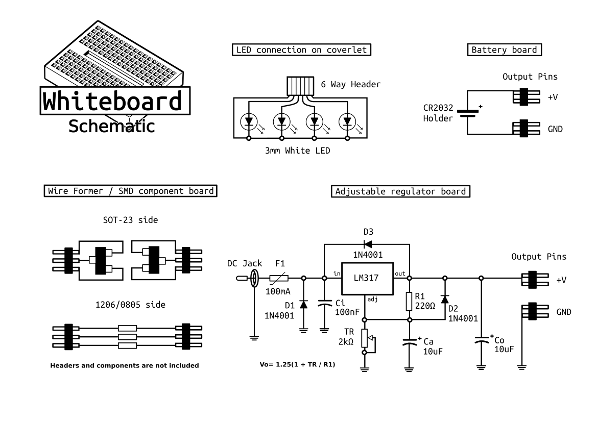 Schematic | PDF
