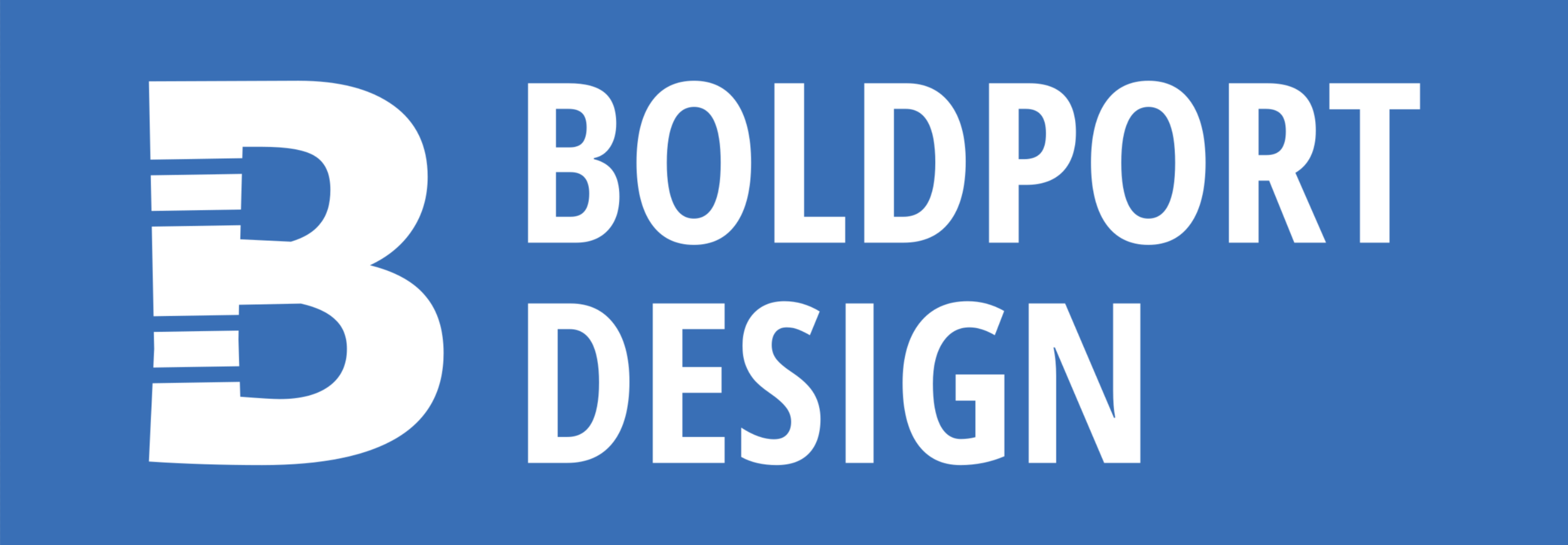 bp-design-2.png