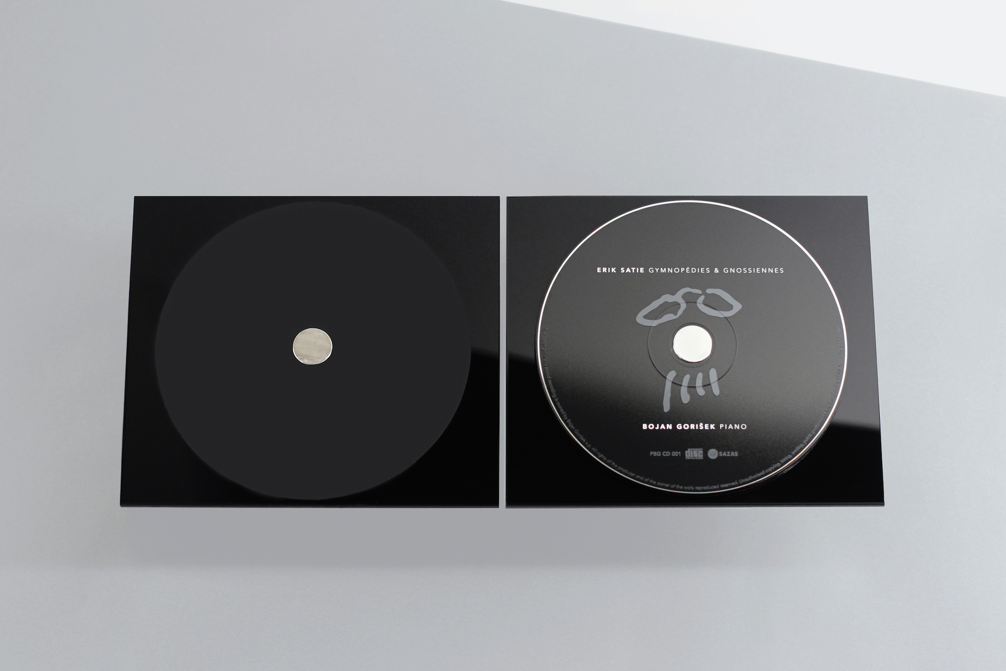 Satie CD.3.jpg