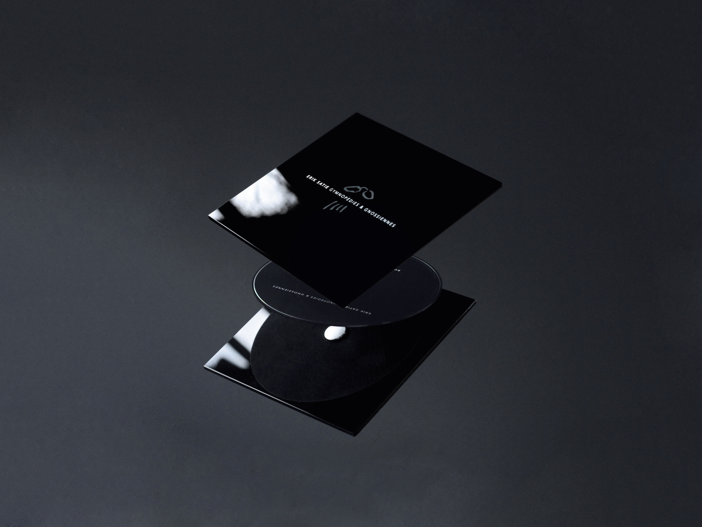 Satie CD.header.jpg