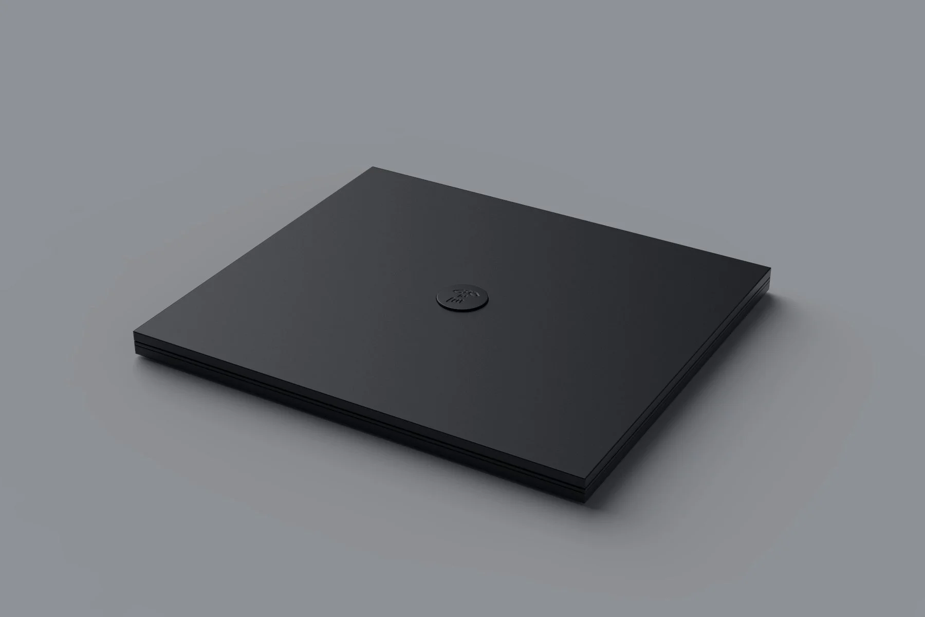 LG.SatieCD.2024.1.web.jpg