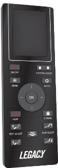 leg_remote.png