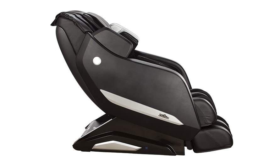 Legacy massage chair