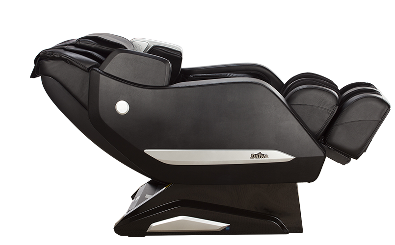 Legacy massage chair