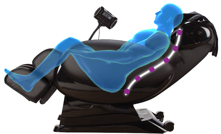s-track_r20.png