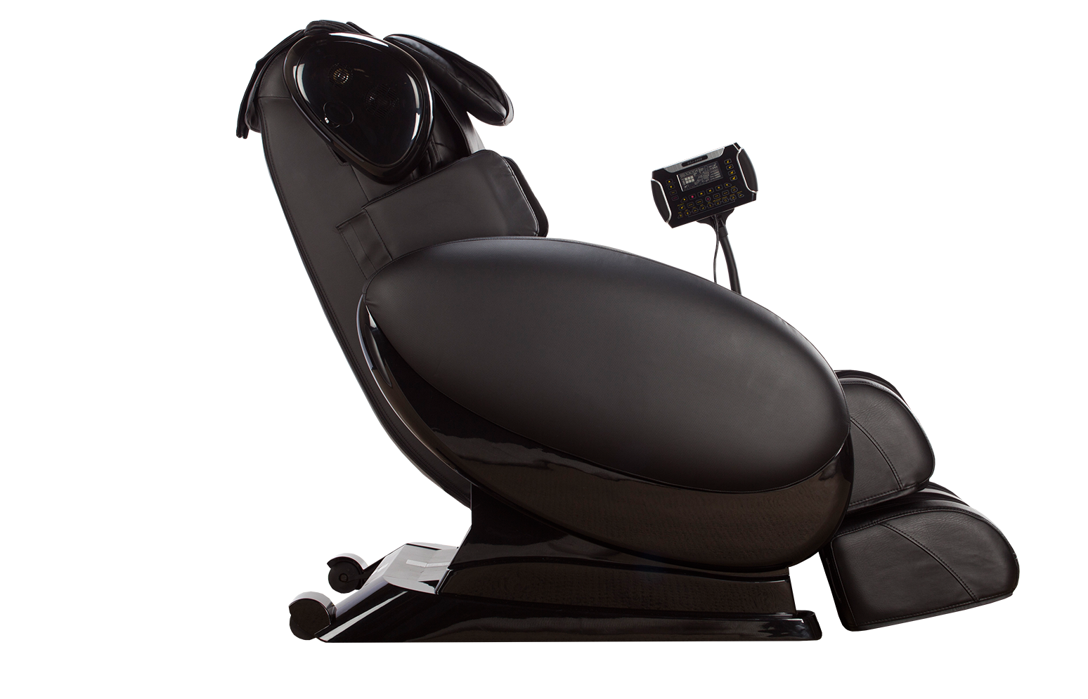 Relax 2 zero Massage Chair