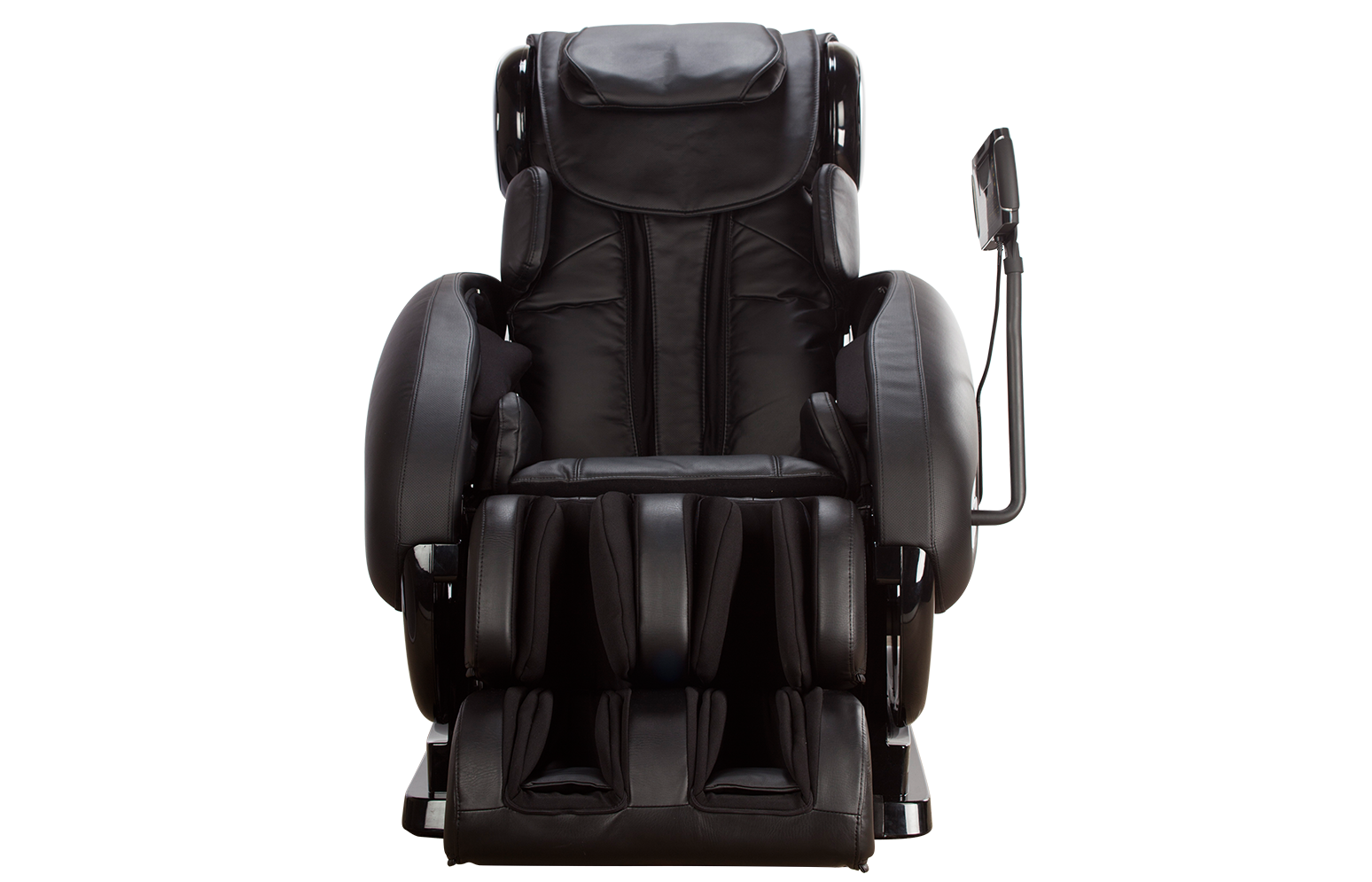 Relax 2 zero Massage Chair