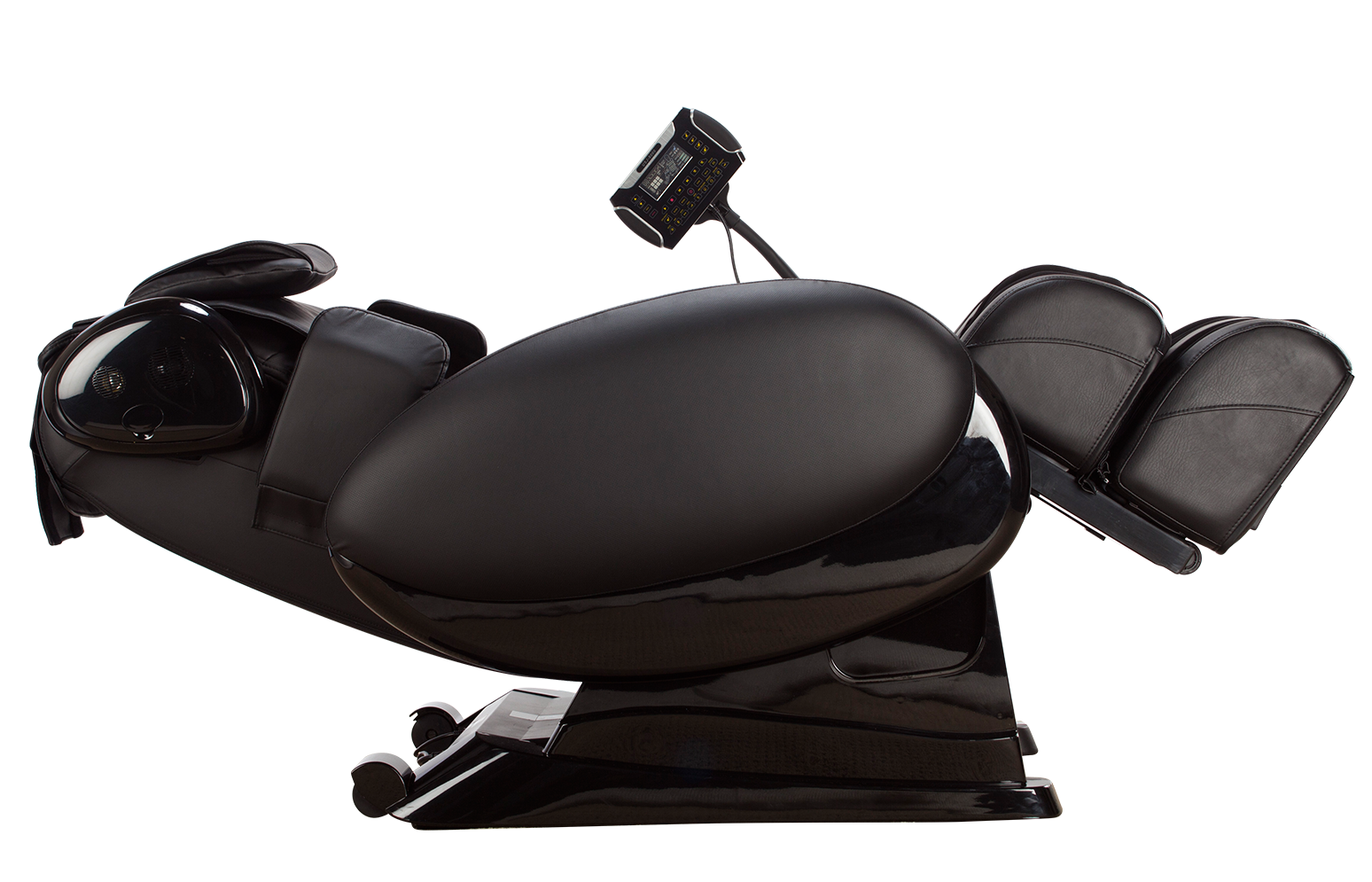Relax 2 zero Massage Chair