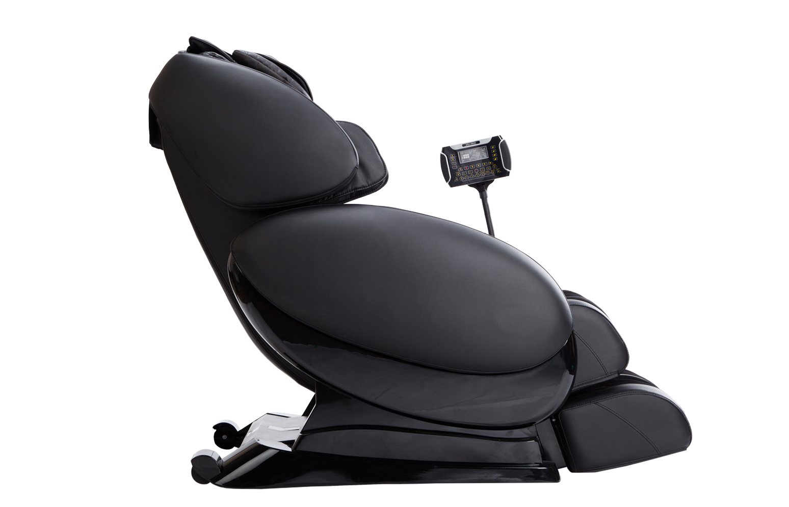 Relax 2 Zero Massage Chair 2.0