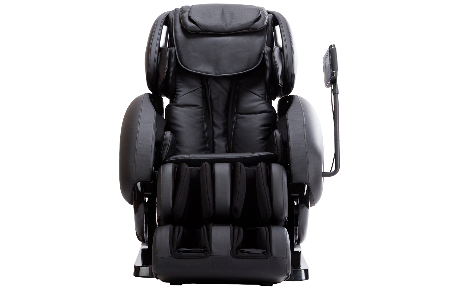 Relax 2 zero 2.0 Massage Chair