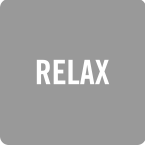 R2z_relax.png