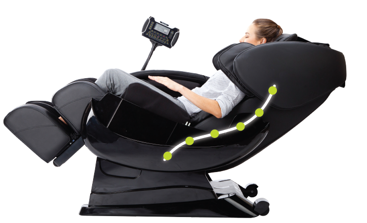 s-track_r20.png