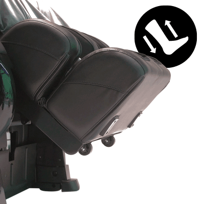 leg-ext.gif