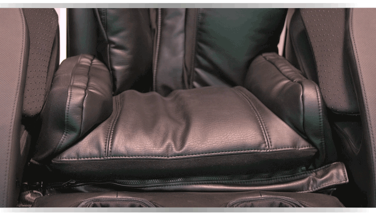 twist-seat.gif