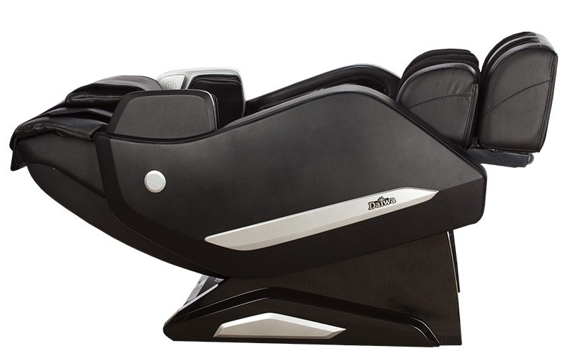 Legacy 3D massage chair