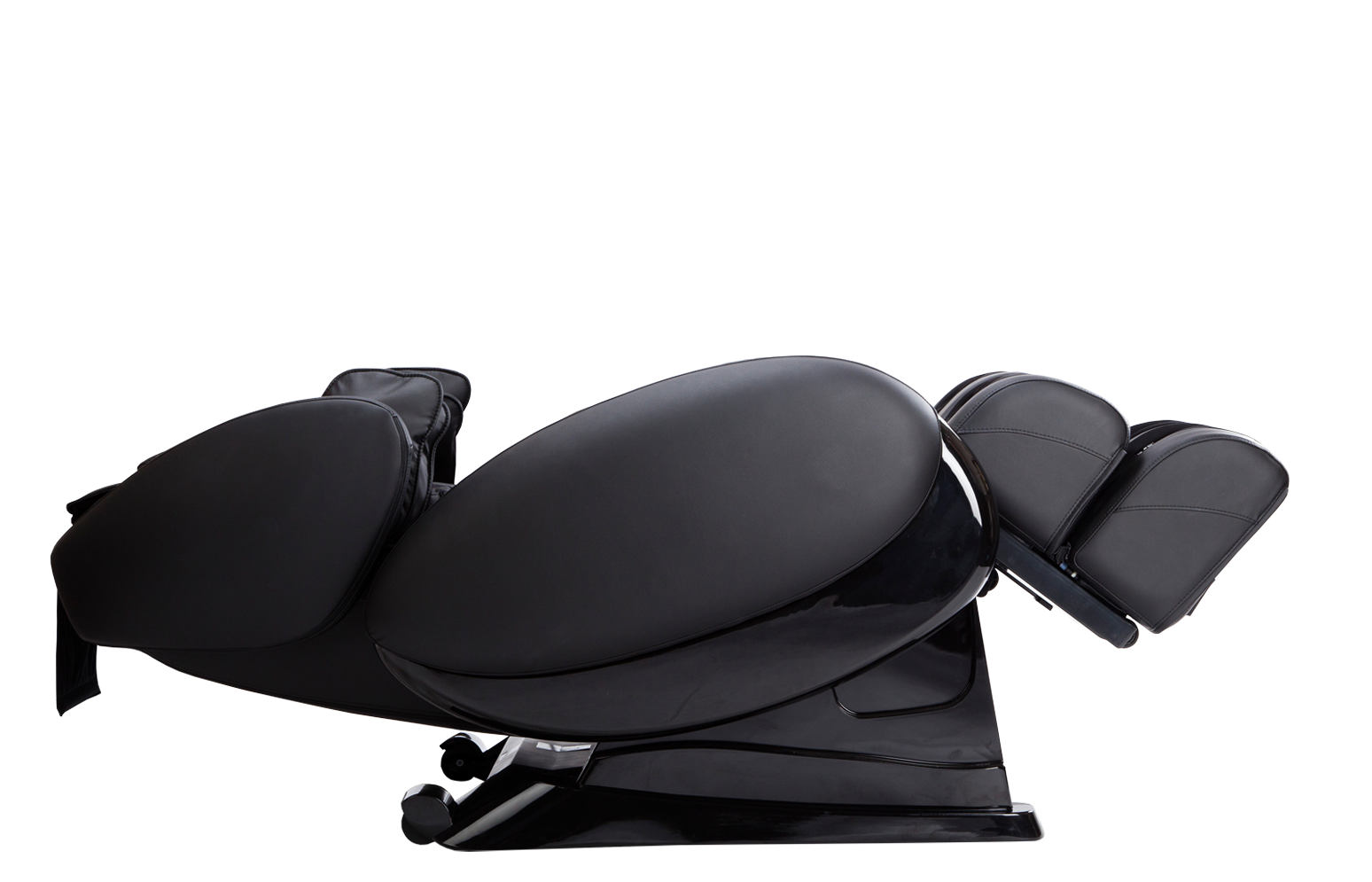 Relax 2 zero 3D massage chair