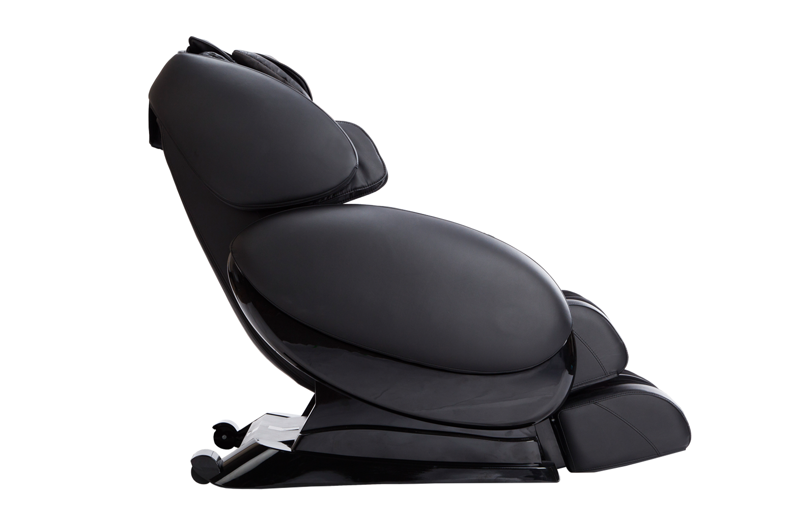 Relax 2 zero 3D massage chair