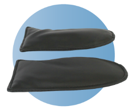 Pegasus-footpads.png