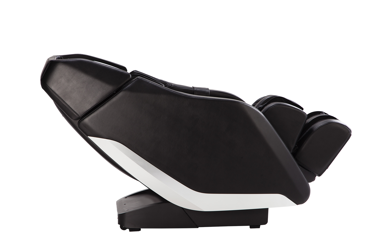 Pegasus Massage Chair