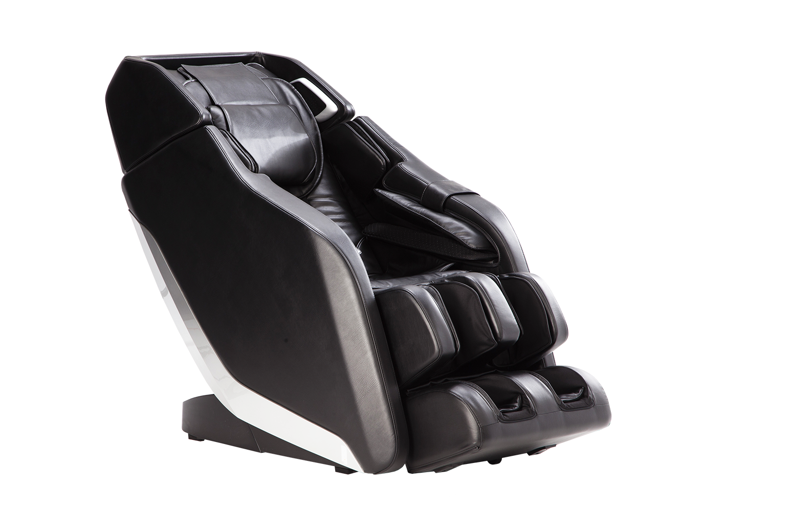 Pegasus Massage Chair black