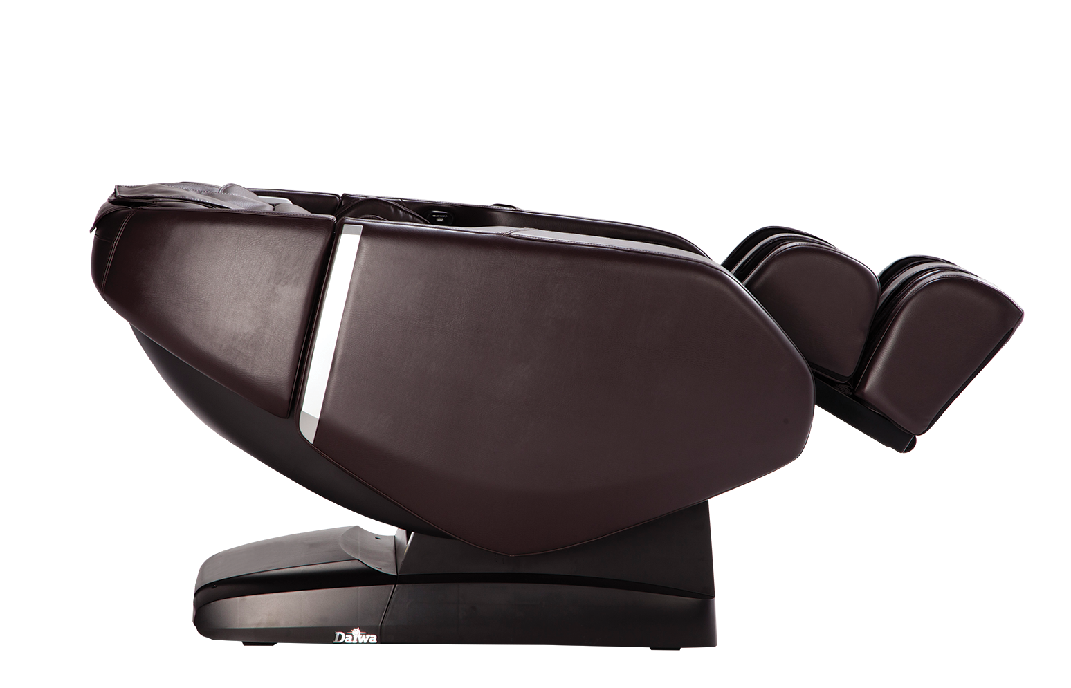 Majesty Massage Chair