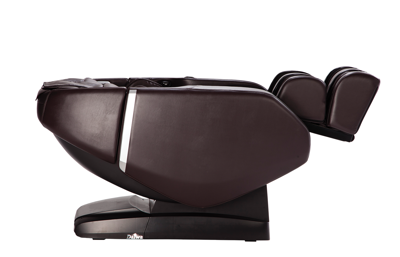 Majesty Massage Chair