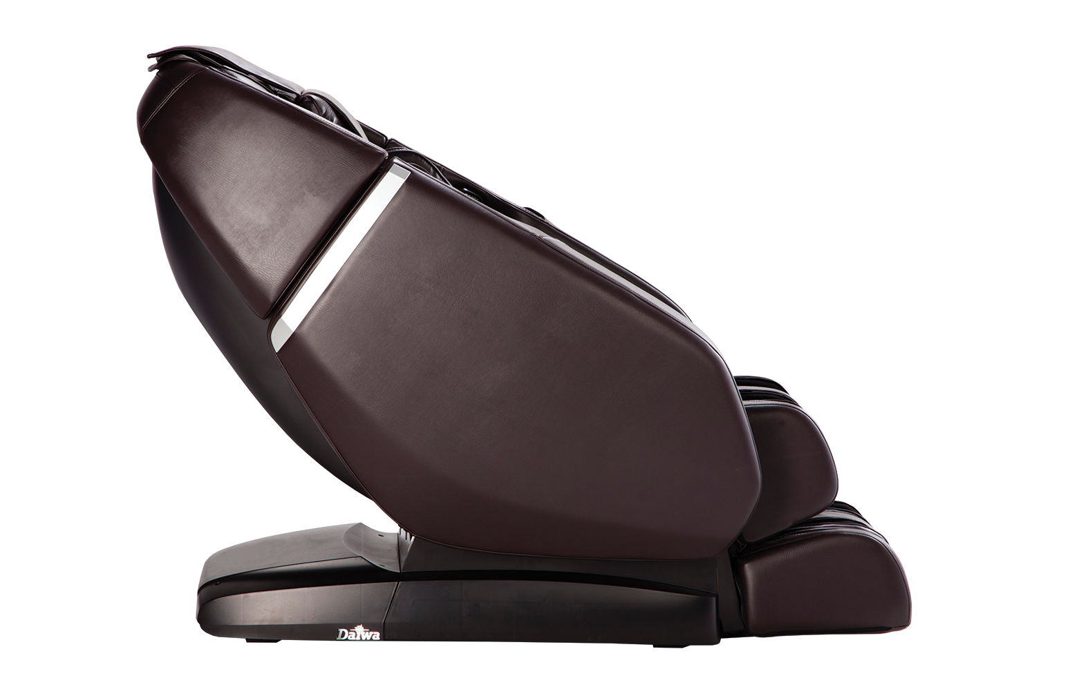 Majesty Massage Chair