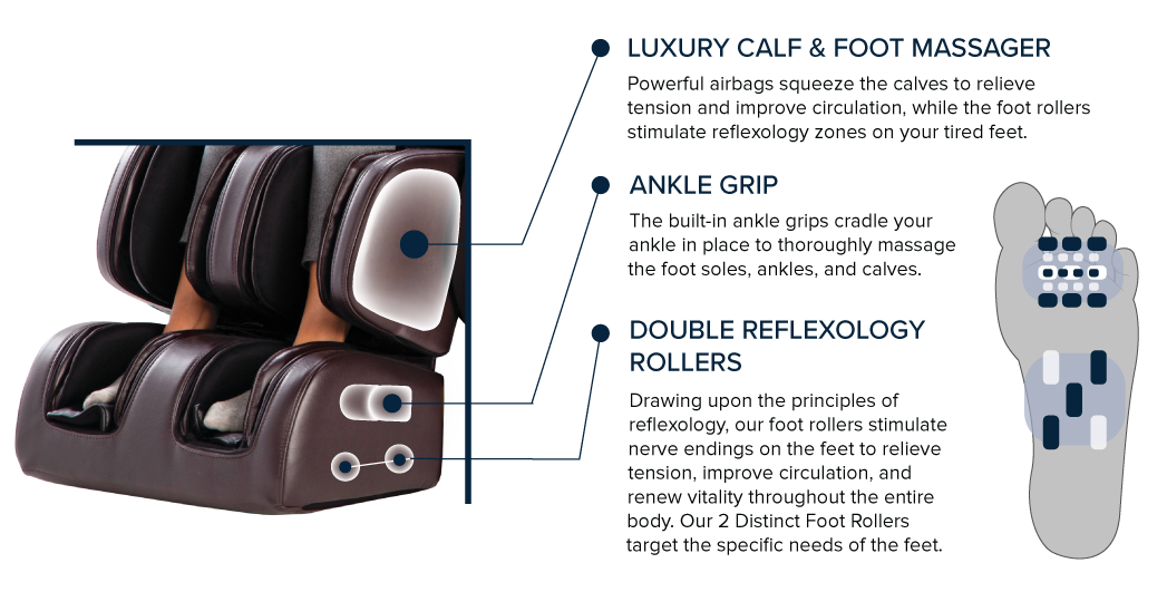 Majesty-reflexology-foot-rollers.png