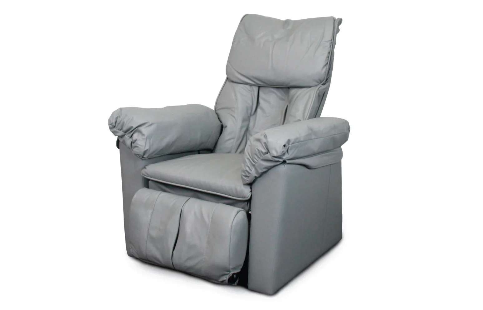 Comfot-Touch_Grey_Angle.jpg