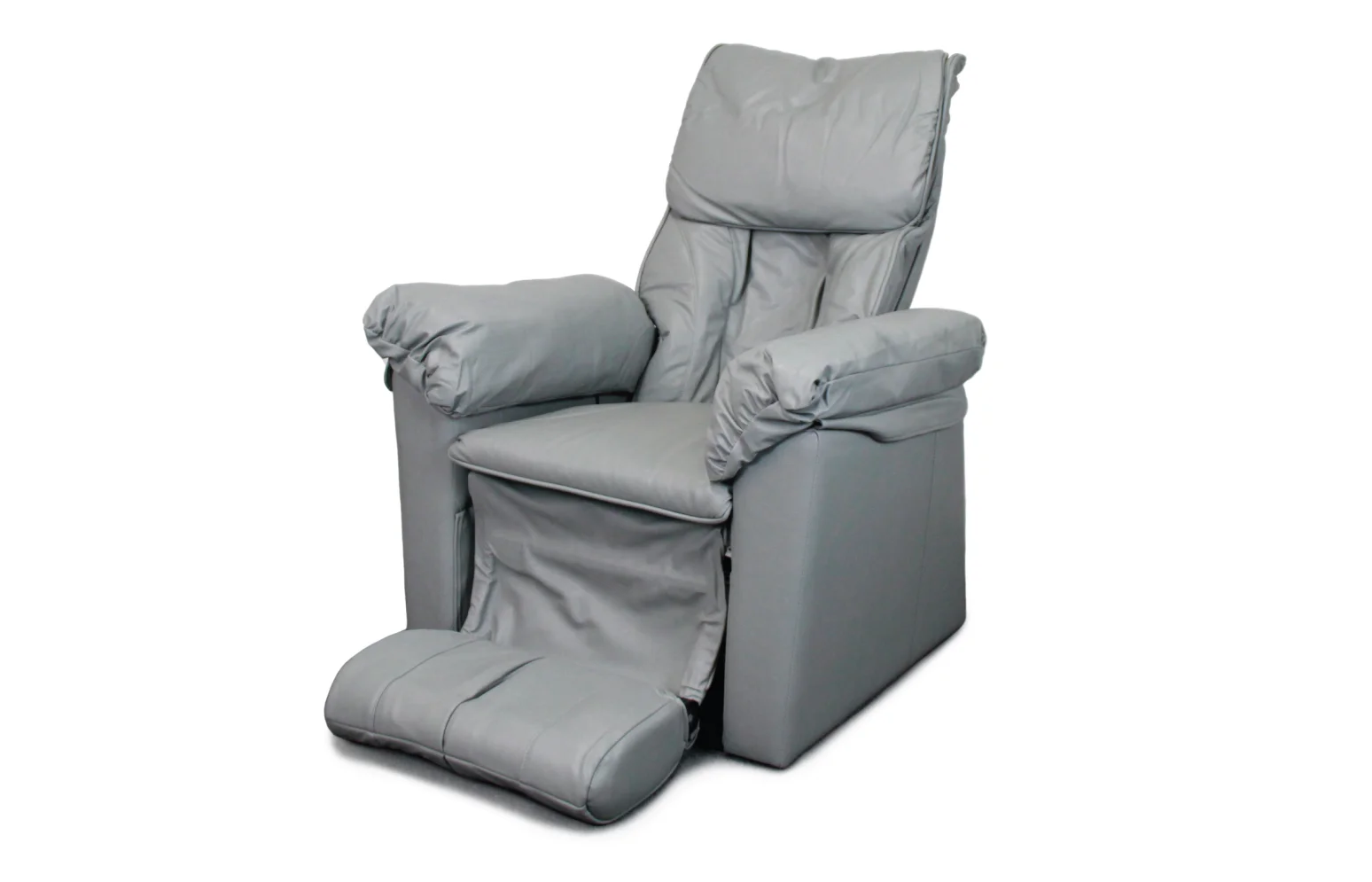 Comfot-Touch_Grey_Angle-with-Leg-Extended.jpg