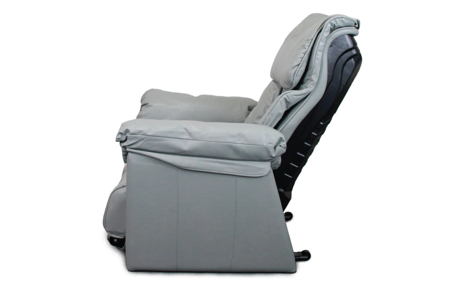Comfot-Touch_Grey_Side.jpg