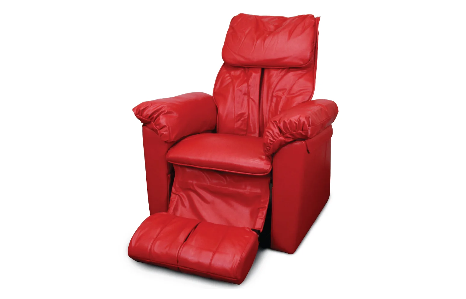 Comfot-Touch_Red_Angle-with-Leg-Extended.jpg