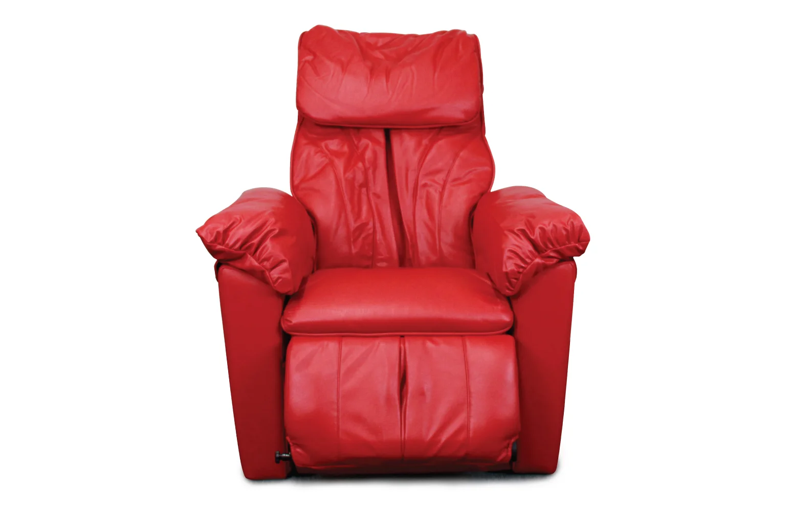 Comfot-Touch_Red_Front.jpg