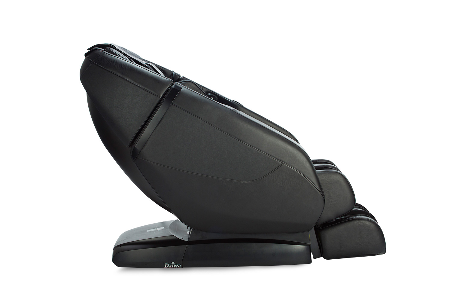 Solace Massage Chair