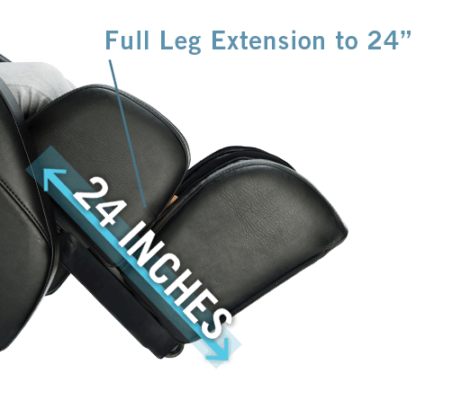 leg-extension.gif