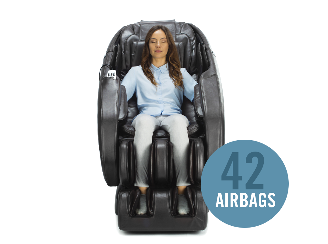 solace-airbags.png