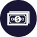 Digital Bill Collector