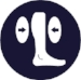 leg-roller-icon.jpg
