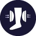 air-bag-icon.jpg