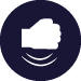 knocking-icon.jpg