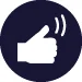 shiatsu-icon.jpg