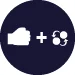 combo-icon.jpg